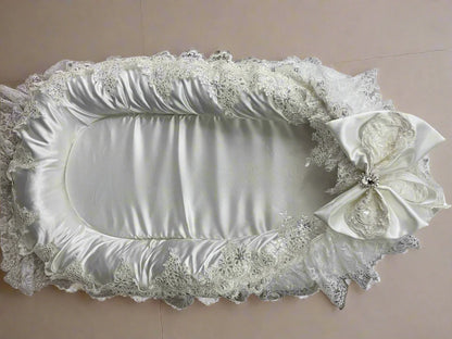 reducteur-de-lit-cocon-de-luxe