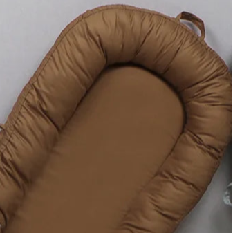 reducteur-de-lit-marron