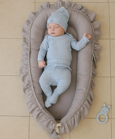 reducteur-de-lit-nuance-violet