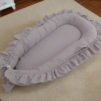 reducteur-de-lit-nuance-violet