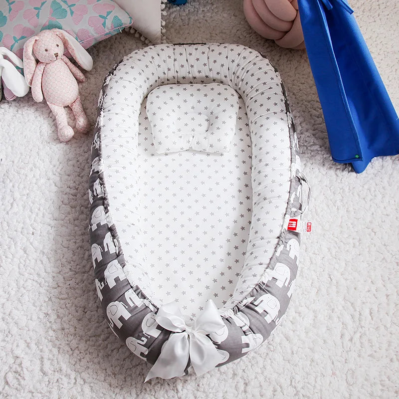 reducteur-de-lit-petit-prince