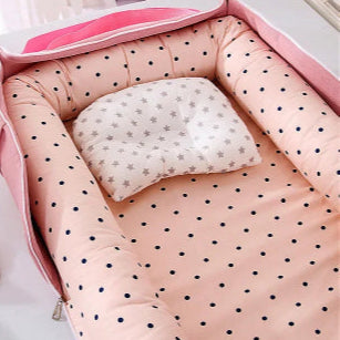 reducteur-de-lit-pour-bebe