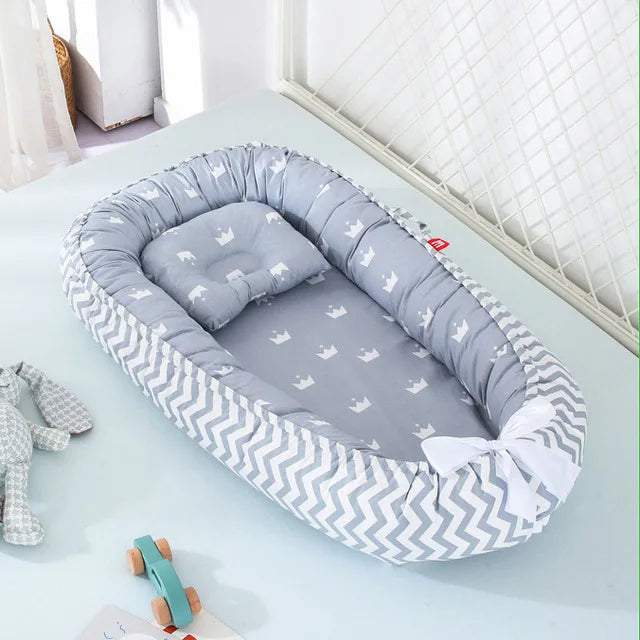 reducteur-de-lit-petit-prince