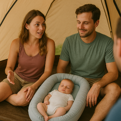 reducteur-de-lit-vert