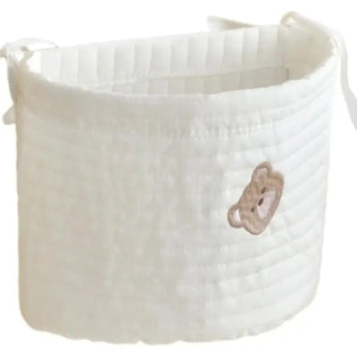 tour-de-it-bebe-accessoire-ouson