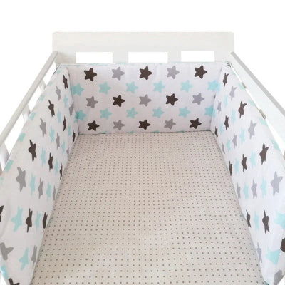 tour-de-lit-bebe-blanc-doux-coton