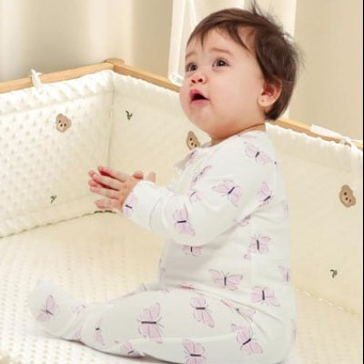 Tour-de-lit-bébé-confort