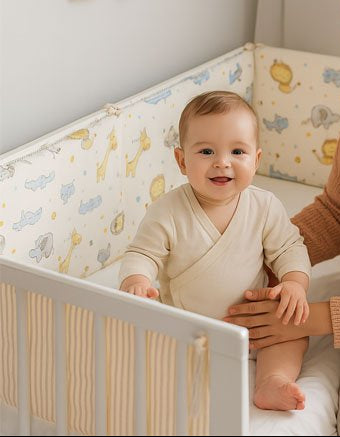 tour-de-lit-bebe-lion