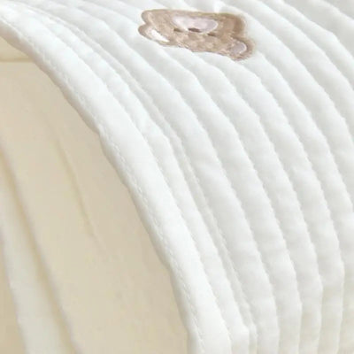 tour-de-lit-bebe-organisateur