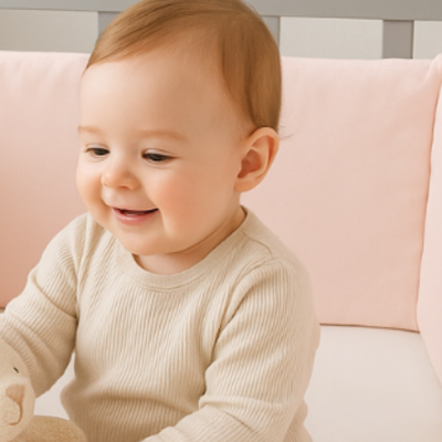 tour-de-lit-bebe-rose