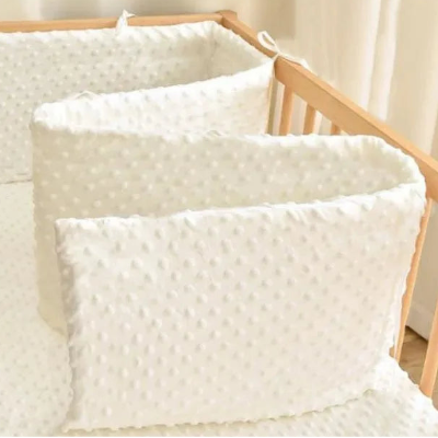 tour-de-lit-bebe-standard