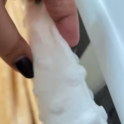 tour-de-lit-bebe-velour-rembourage