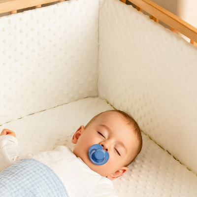 tour-de-lit-bebe-velours-dream