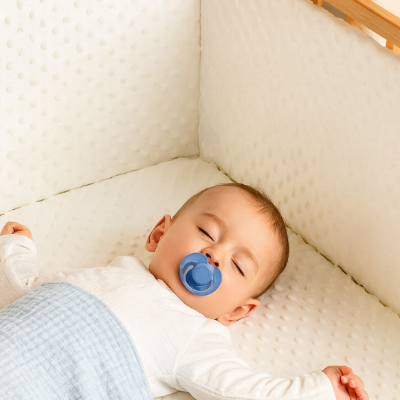 tour-de-lit-bebe-velours