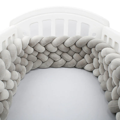 tresse-de-lit--brins-gris