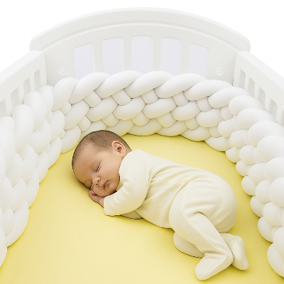 tresse-de-lit-4-brins-blanc-lumineux