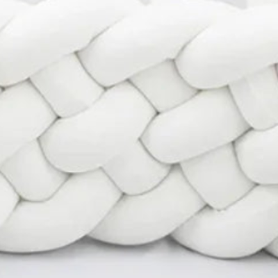 tresse-de-lit-4-brins-blanc