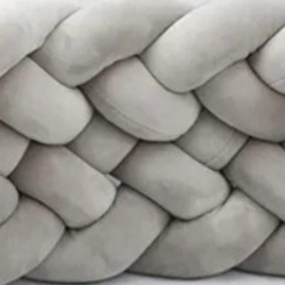 tresse-de-lit-bebe-gris