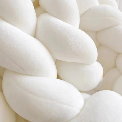 tresse-de-lit-blanc