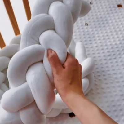 tresse-de-lit-confort-coton