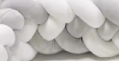 tresse-de-lit-coton-blanc-gris