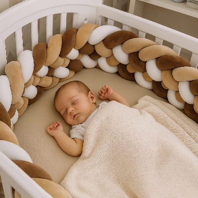 tresse-de-litc-coton-doux-beige