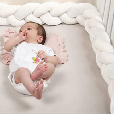 tresse-de-it-douceur